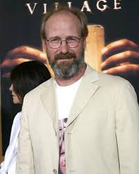 William Hurt